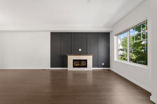 87-19451 Sutton Avenue, Pitt Meadows, BC 