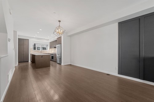 87-19451 Sutton Avenue, Pitt Meadows, BC 