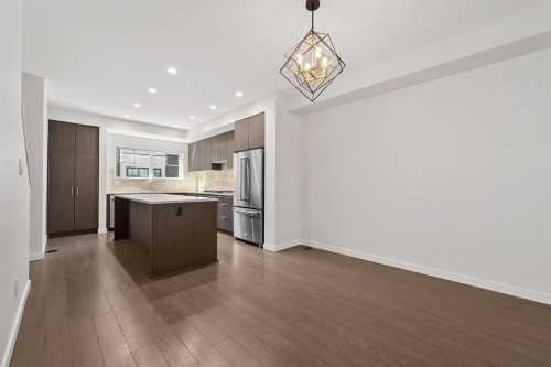 87-19451 Sutton Avenue, Pitt Meadows, BC 