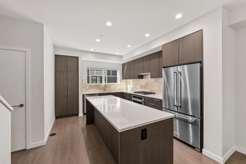 87-19451 Sutton Avenue, Pitt Meadows, BC 