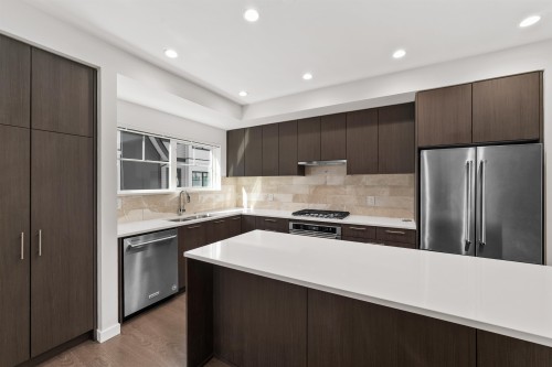 87-19451 Sutton Avenue, Pitt Meadows, BC 