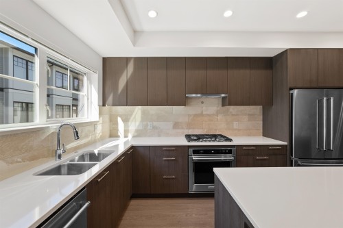 87-19451 Sutton Avenue, Pitt Meadows, BC 