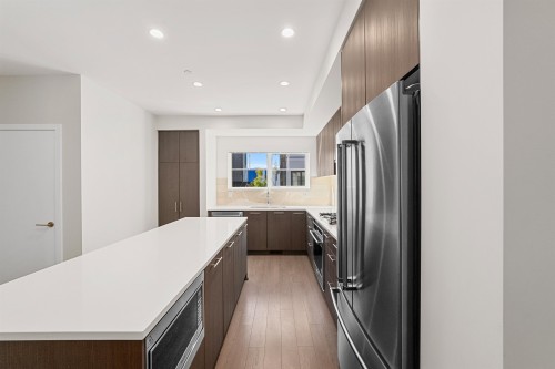 87-19451 Sutton Avenue, Pitt Meadows, BC 