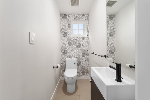 87-19451 Sutton Avenue, Pitt Meadows, BC 