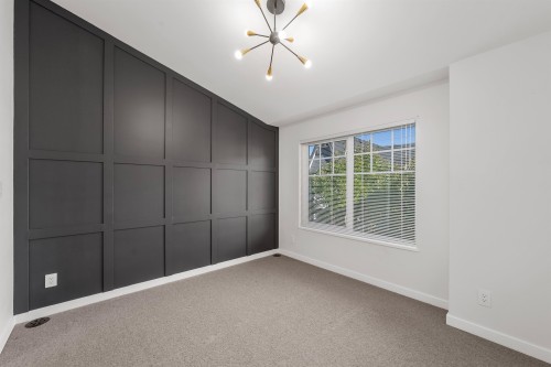 87-19451 Sutton Avenue, Pitt Meadows, BC 