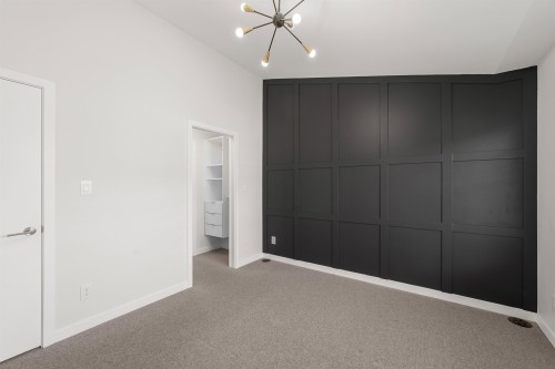 87-19451 Sutton Avenue, Pitt Meadows, BC 