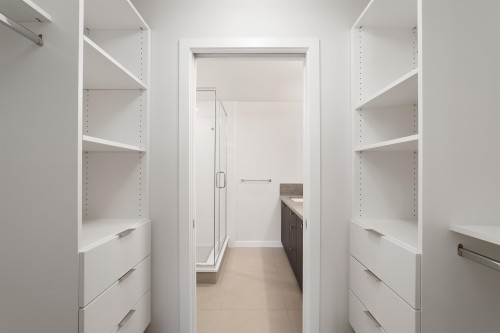 87-19451 Sutton Avenue, Pitt Meadows, BC 