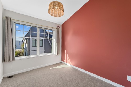 87-19451 Sutton Avenue, Pitt Meadows, BC 