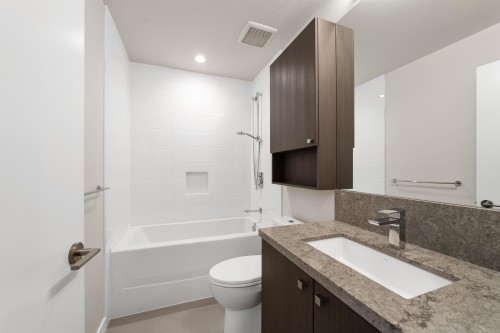 87-19451 Sutton Avenue, Pitt Meadows, BC 