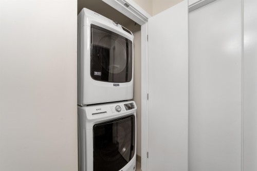 87-19451 Sutton Avenue, Pitt Meadows, BC 