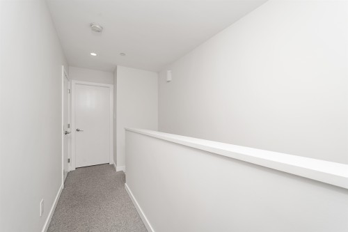 87-19451 Sutton Avenue, Pitt Meadows, BC 