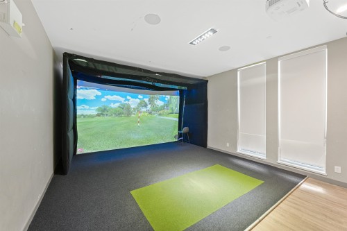 87-19451 Sutton Avenue, Pitt Meadows, BC 