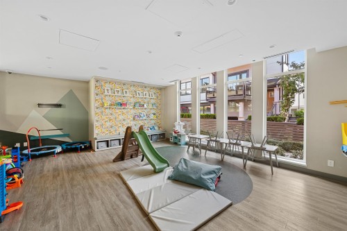 87-19451 Sutton Avenue, Pitt Meadows, BC 