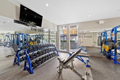 87-19451 Sutton Avenue, Pitt Meadows, BC 