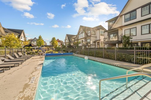 87-19451 Sutton Avenue, Pitt Meadows, BC 