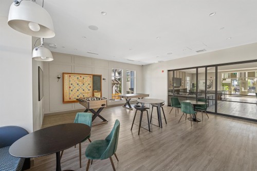 87-19451 Sutton Avenue, Pitt Meadows, BC 