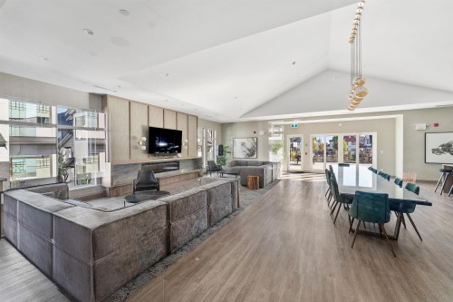 87-19451 Sutton Avenue, Pitt Meadows, BC 