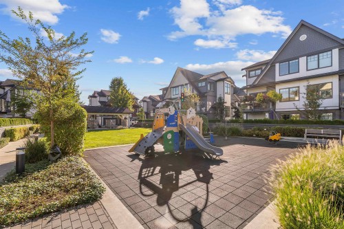 87-19451 Sutton Avenue, Pitt Meadows, BC 