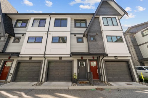 87-19451 Sutton Avenue, Pitt Meadows, BC 