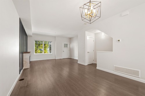 87-19451 Sutton Avenue, Pitt Meadows, BC 