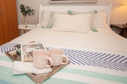 Suite-1534 Bewicke Avenue  North Vancouver, BC V7M 3B9