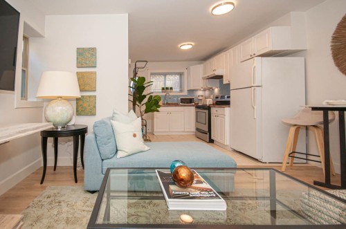 Suite-1534 Bewicke Avenue, North Vancouver, BC 