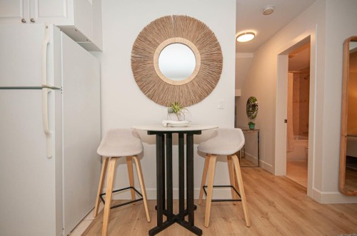 Suite-1534 Bewicke Avenue, North Vancouver, BC 