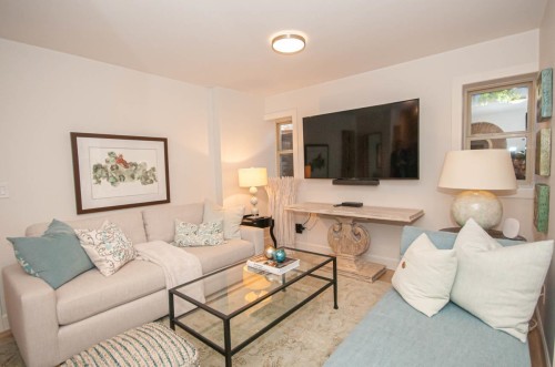 Suite-1534 Bewicke Avenue, North Vancouver, BC 