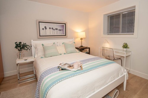 Suite-1534 Bewicke Avenue, North Vancouver, BC 