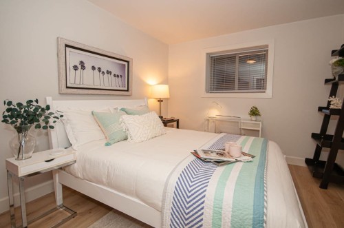 Suite-1534 Bewicke Avenue, North Vancouver, BC 