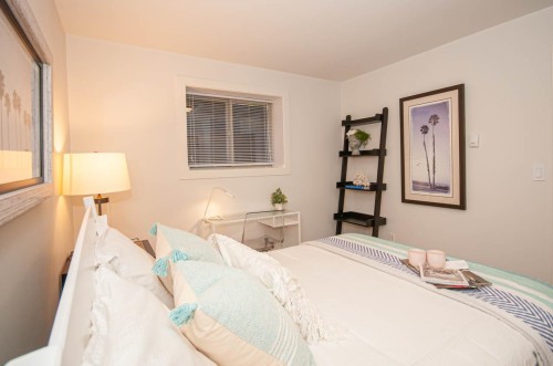 Suite-1534 Bewicke Avenue, North Vancouver, BC 