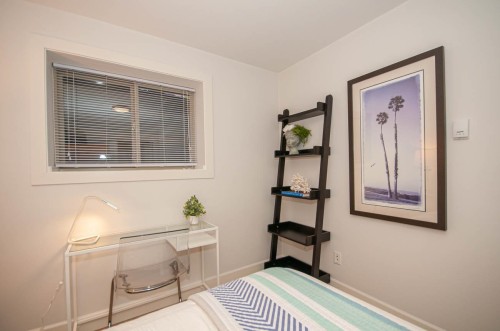 Suite-1534 Bewicke Avenue, North Vancouver, BC 