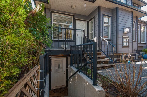 Suite-1534 Bewicke Avenue, North Vancouver, BC 