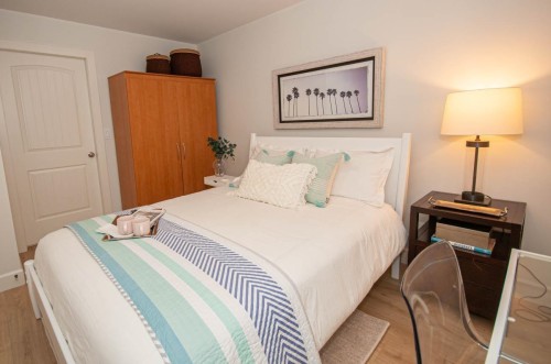 Suite-1534 Bewicke Avenue, North Vancouver, BC 