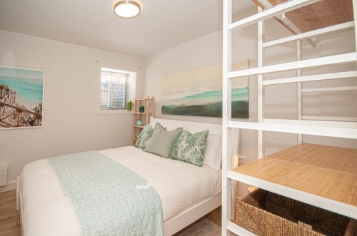 Suite-1534 Bewicke Avenue, North Vancouver, BC 