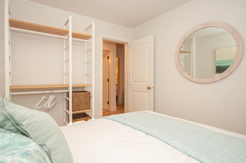 Suite-1534 Bewicke Avenue, North Vancouver, BC 