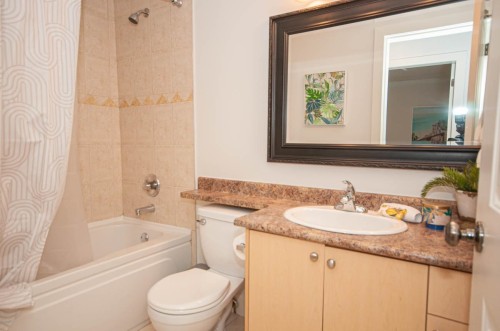 Suite-1534 Bewicke Avenue, North Vancouver, BC 