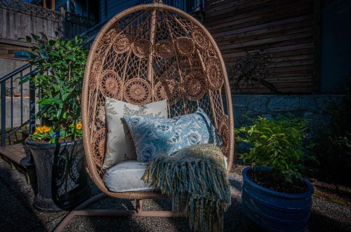 Suite-1534 Bewicke Avenue, North Vancouver, BC 