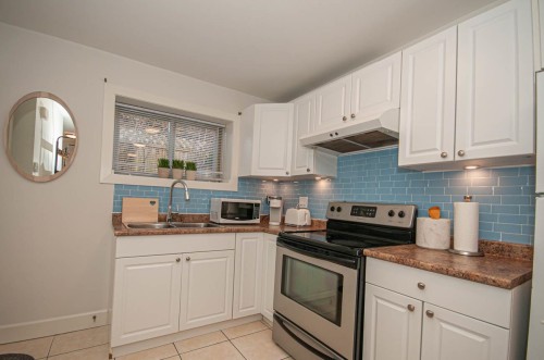 Suite-1534 Bewicke Avenue, North Vancouver, BC 