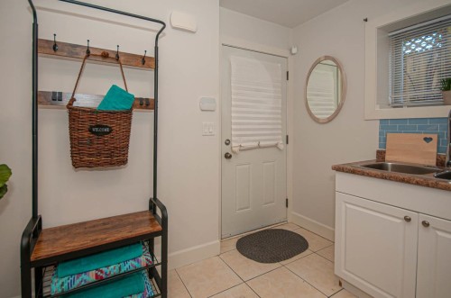 Suite-1534 Bewicke Avenue, North Vancouver, BC 