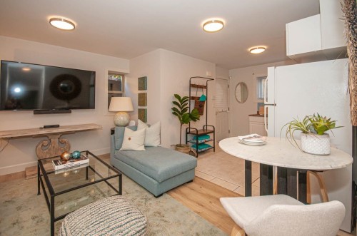 Suite-1534 Bewicke Avenue, North Vancouver, BC 
