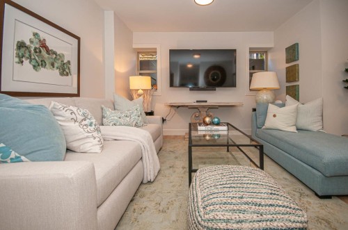 Suite-1534 Bewicke Avenue, North Vancouver, BC 