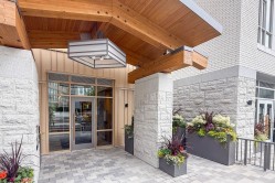 607-2385 Emery Court  North Vancouver, BC V7J 0E9