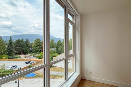 607-2385 Emery Court, North Vancouver, BC 