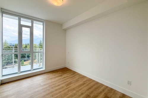 607-2385 Emery Court, North Vancouver, BC 