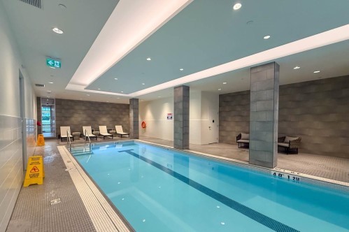 607-2385 Emery Court, North Vancouver, BC 