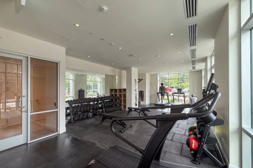 607-2385 Emery Court, North Vancouver, BC 