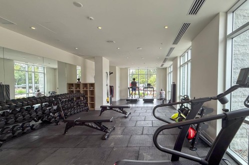 607-2385 Emery Court, North Vancouver, BC 