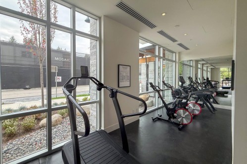 607-2385 Emery Court, North Vancouver, BC 