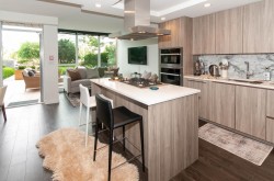 1775 Columbia Street  Vancouver, BC V5Y 0N3